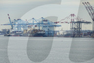 Port Newark–Elizabeth Marine Terminal