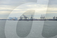 Port Newark–Elizabeth Marine Terminal