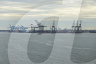 Port Newark–Elizabeth Marine Terminal