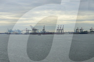 Port Newark–Elizabeth Marine Terminal