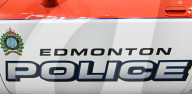 Edmonton Auto Expo Highlights