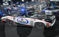 Edmonton Auto Expo Highlights