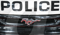 Edmonton Auto Expo Highlights