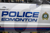 Edmonton Auto Expo Highlights
