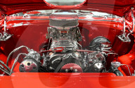 Edmonton Auto Expo Highlights