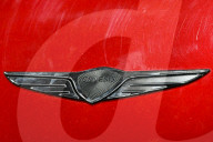 Edmonton Auto Expo Highlights