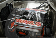 Edmonton Auto Expo Highlights