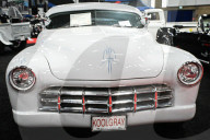 Edmonton Auto Expo Highlights