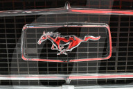 Edmonton Auto Expo Highlights