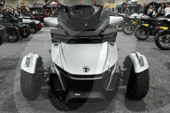 Edmonton Auto Expo Highlights