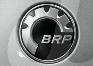 Edmonton Auto Expo Highlights