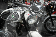 Edmonton Auto Expo Highlights