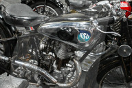 Edmonton Auto Expo Highlights