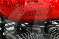 Edmonton Auto Expo Highlights