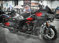 Edmonton Auto Expo Highlights