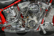 Edmonton Auto Expo Highlights