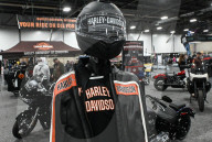 Edmonton Auto Expo Highlights