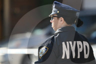 20-year-old Man Shot To The Chest And Neck Inside Of A Deli At 3724 Bronxwood Avenue In Williamsbridge Bronx New York