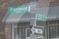 20-year-old Man Shot To The Chest And Neck Inside Of A Deli At 3724 Bronxwood Avenue In Williamsbridge Bronx New York