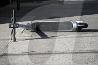 20-year-old Man Shot To The Chest And Neck Inside Of A Deli At 3724 Bronxwood Avenue In Williamsbridge Bronx New York