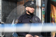 20-year-old Man Shot To The Chest And Neck Inside Of A Deli At 3724 Bronxwood Avenue In Williamsbridge Bronx New York