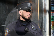 20-year-old Man Shot To The Chest And Neck Inside Of A Deli At 3724 Bronxwood Avenue In Williamsbridge Bronx New York