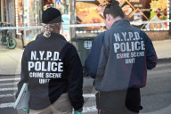 20-year-old Man Shot To The Chest And Neck Inside Of A Deli At 3724 Bronxwood Avenue In Williamsbridge Bronx New York
