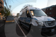 20-year-old Man Shot To The Chest And Neck Inside Of A Deli At 3724 Bronxwood Avenue In Williamsbridge Bronx New York