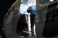 20-year-old Man Shot To The Chest And Neck Inside Of A Deli At 3724 Bronxwood Avenue In Williamsbridge Bronx New York