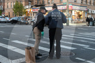 20-year-old Man Shot To The Chest And Neck Inside Of A Deli At 3724 Bronxwood Avenue In Williamsbridge Bronx New York