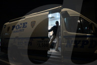 20-year-old Man Shot To The Chest And Neck Inside Of A Deli At 3724 Bronxwood Avenue In Williamsbridge Bronx New York
