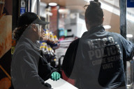 20-year-old Man Shot To The Chest And Neck Inside Of A Deli At 3724 Bronxwood Avenue In Williamsbridge Bronx New York