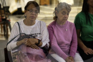 Holy Thursday Mass For Holy Week Celebrations