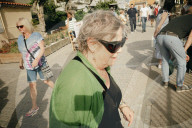 Daily Life In Athens