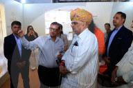Credai Rajasthan Real Estate Expo 2025 In Jaipur 