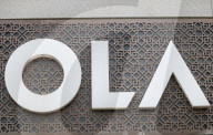 Ola Electric Struggles As Sales Drop And Market Value Falls 70%