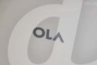 Ola Electric Struggles As Sales Drop And Market Value Falls 70%