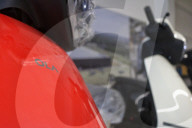 Ola Electric Struggles As Sales Drop And Market Value Falls 70%