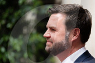 U.S. Vice President Vance Visits Italy And India