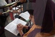 Good Friday In India