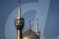 Iran Army Anniversary