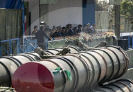 Iran Army Anniversary