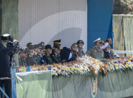 Iran Army Anniversary