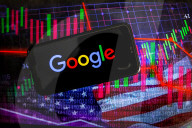 Google Illegally Build A Monopoly