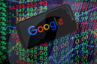 Google Illegally Build A Monopoly