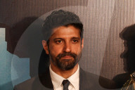 ‘Ground Zero’ Marks Kashmir’s First Red Carpet Movie Premiere In Nearly Four Decades