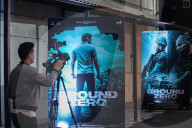 ‘Ground Zero’ Marks Kashmir’s First Red Carpet Movie Premiere In Nearly Four Decades