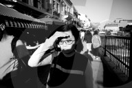 Daily Life In Athens