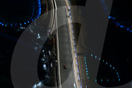 F1 Grand Prix of Saudi Arabia - Practice
