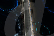 F1 Grand Prix of Saudi Arabia - Practice